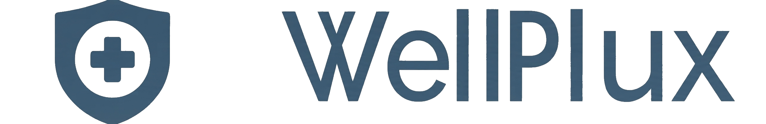 WellPlux